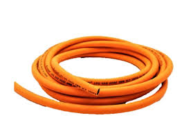 Lpg Flexible Pipe